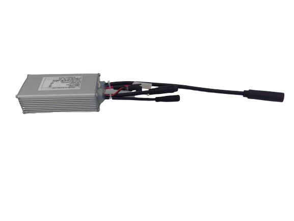 Controller DAS-KIT CT4 36V 15A