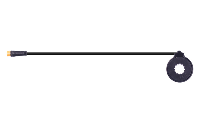 PAS Sensor DAS-KIT P12L-10