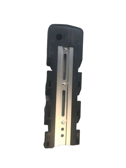 Prague Battery Base Bracket DAS-KIT D5
