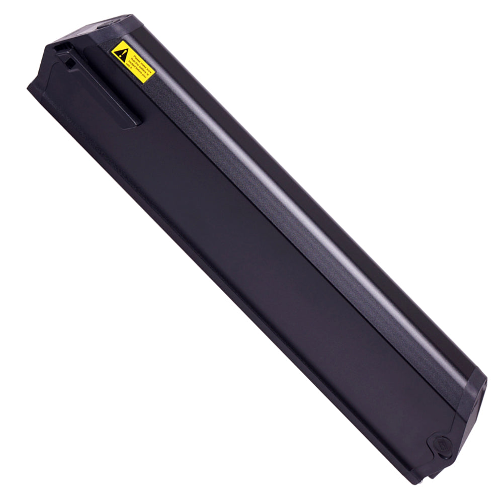 DEHAWK Battery for NCM Moscow, Milano, Venice 48V 16Ah 768Wh Panasonic Cells