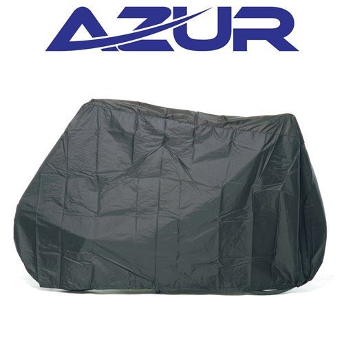 Bike Cover