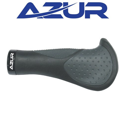 Ergo Comfort Plus - Lock-On