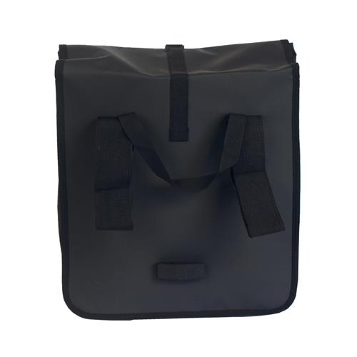 Metro Panniers