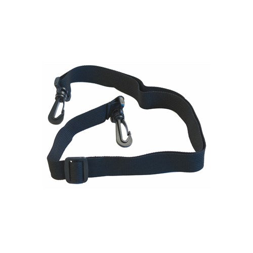 Touring Handlebar Bag