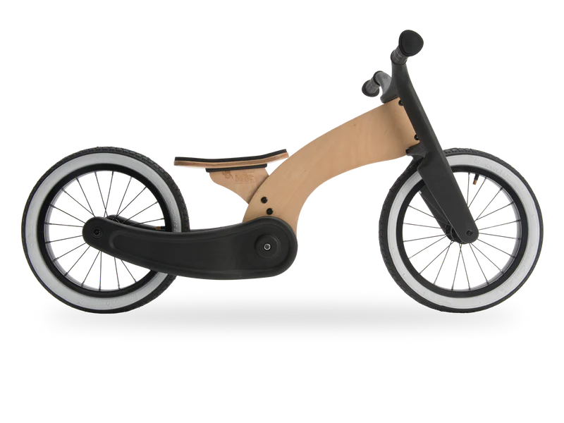 Wishbone Cruise Balance Bike