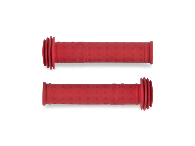 Wishbone Grips