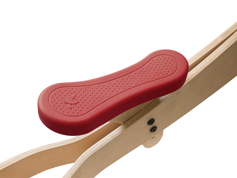 Wishbone seatcover