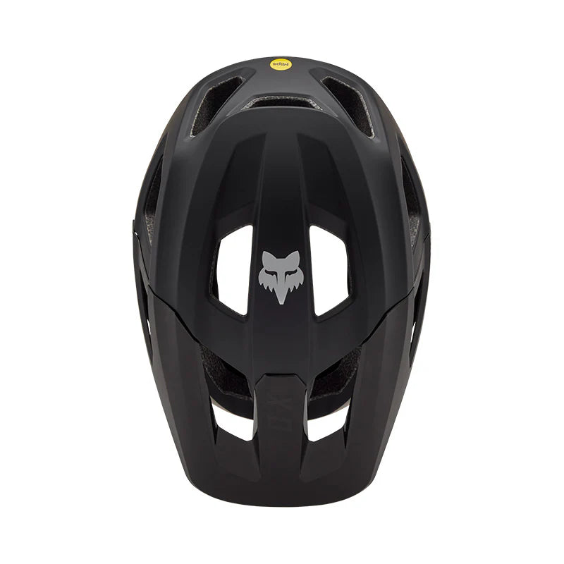 Mainframe Helmet, CE