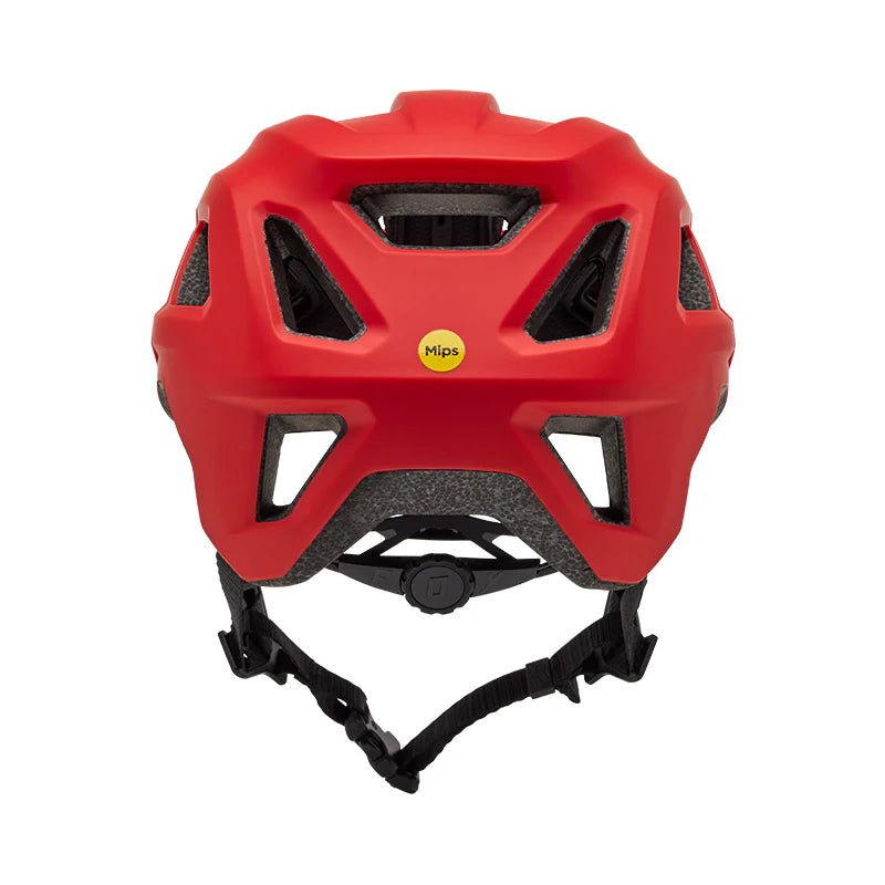 Mainframe Helmet Trvrs, CE
