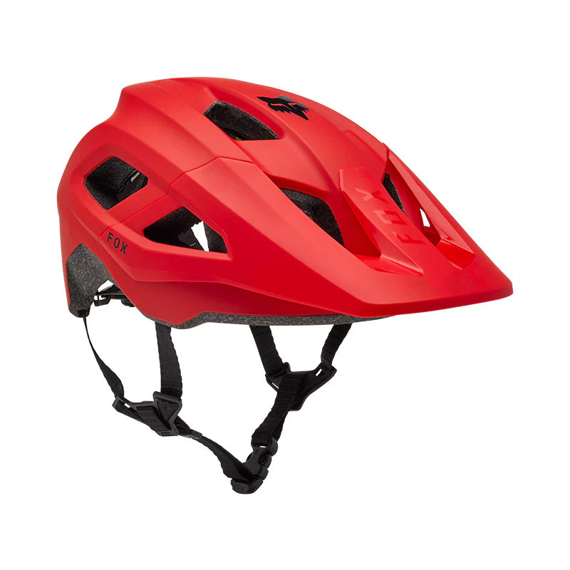 Mainframe Helmet Trvrs, CE