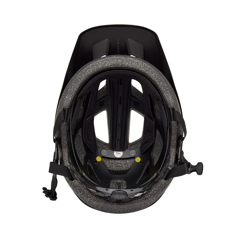 Mainframe Helmet, CE
