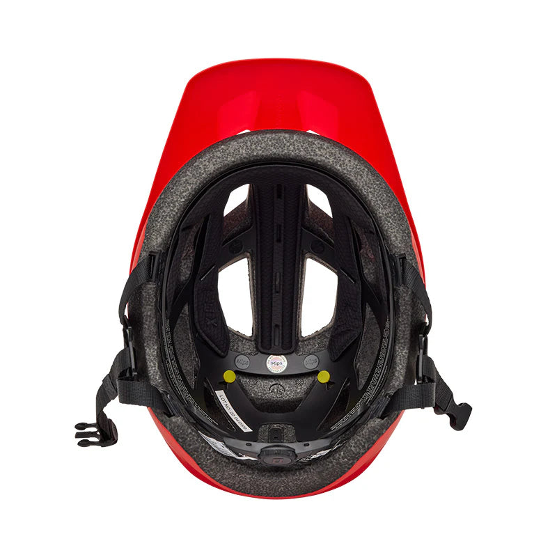 Mainframe Helmet Trvrs, CE