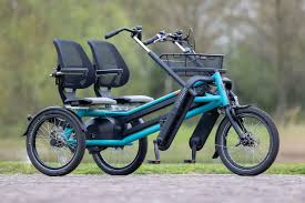 Fun2Go