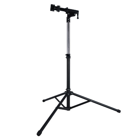 STAND WORKSHOP FLOOR OXFORD TL250