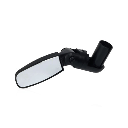 MIRROR ZEFAL SPIN 15 H/BAR END FITTING