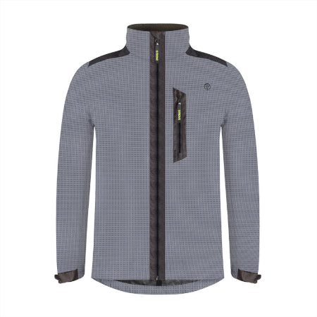 Proviz Reflect360+ Apex Men's Cycling Jacket