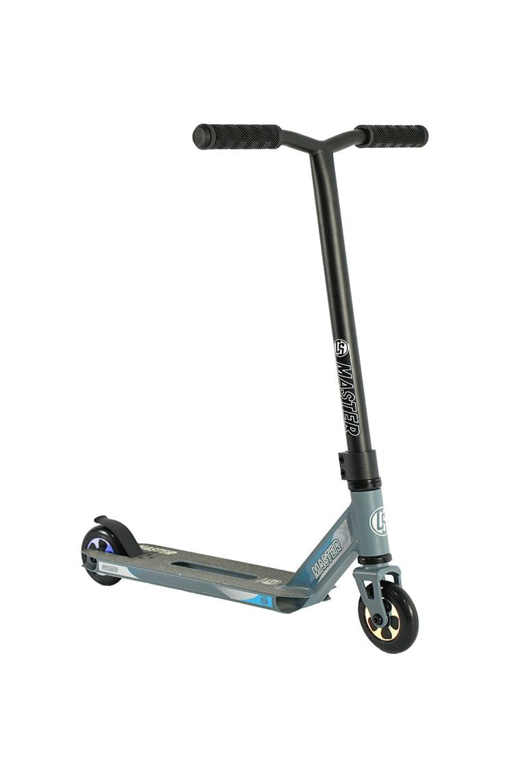 Crisp scooters MASTER stunt scooter