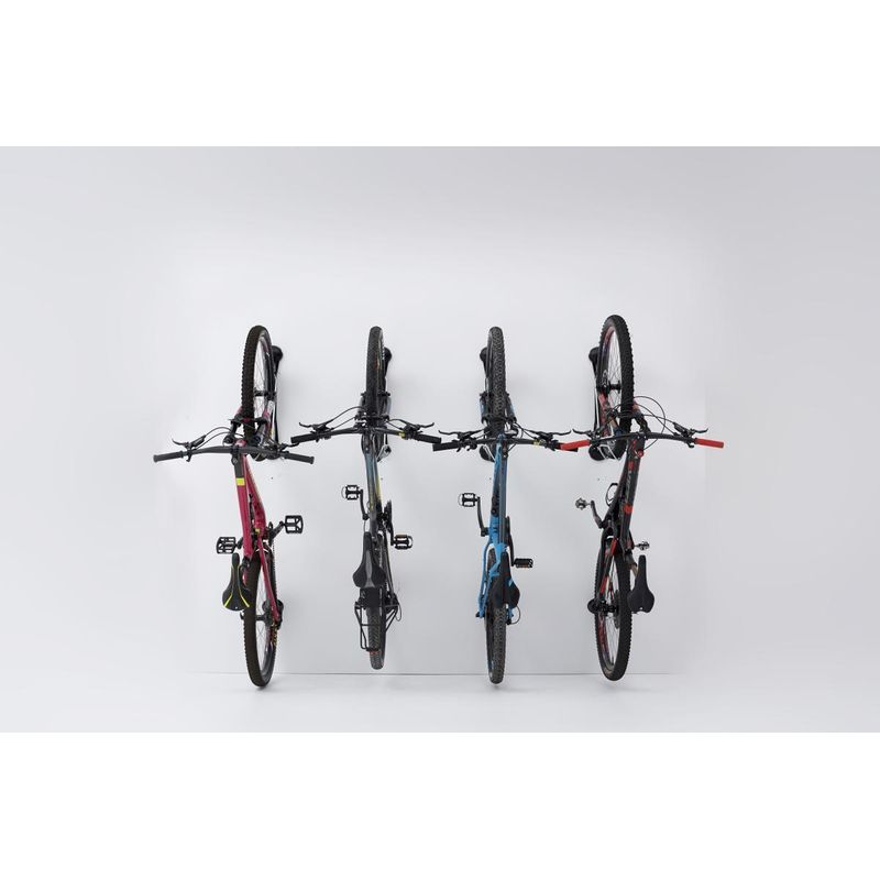 Steadyrack’s Classic Rack
