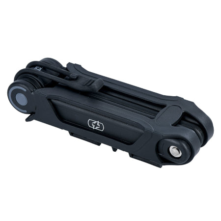 LINKLOCK OXFORD FOLDING 840MM LK500