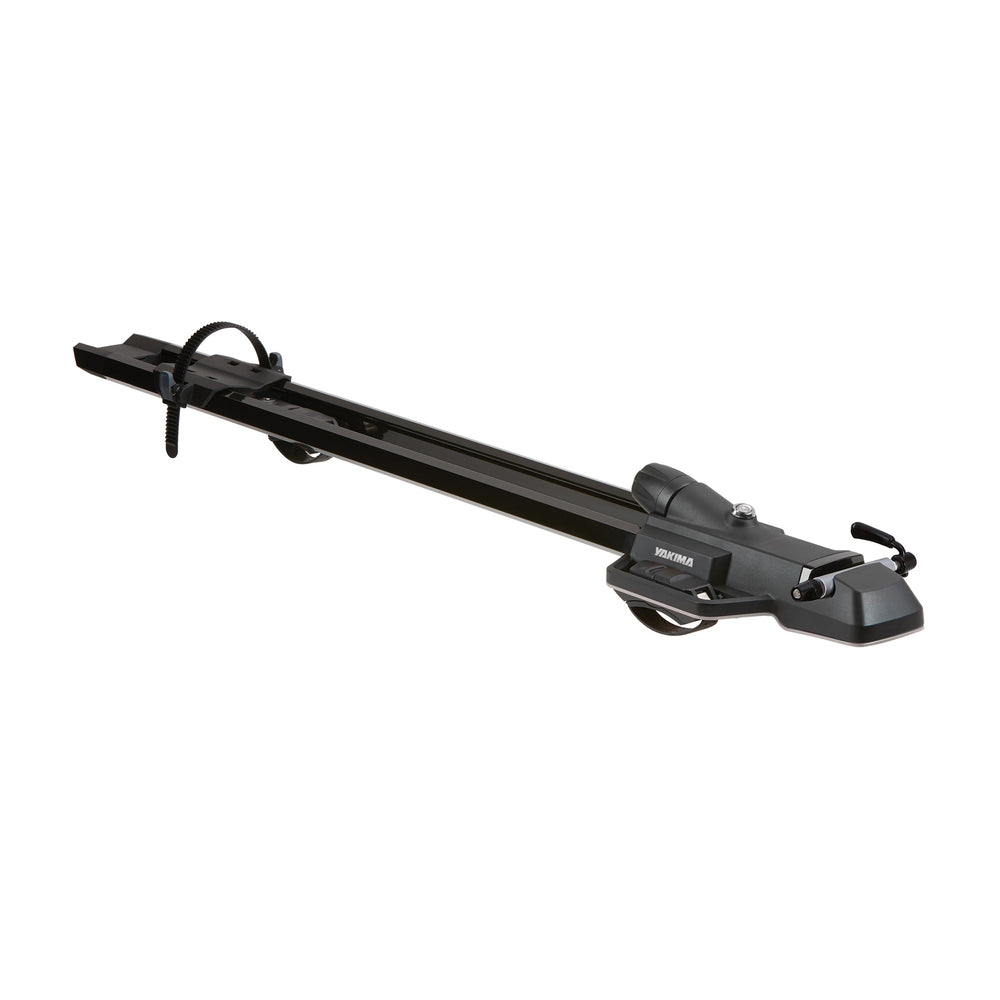 Yakima HighSpeed (new)