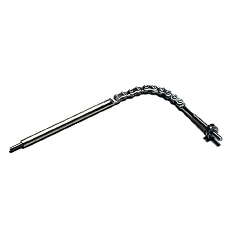 3SP HUB INDICATOR CHAIN