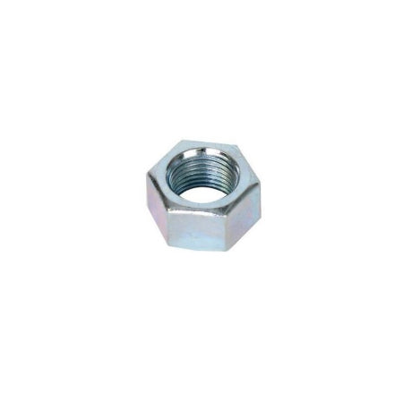 3SP HUB NUTS LEFT HAND