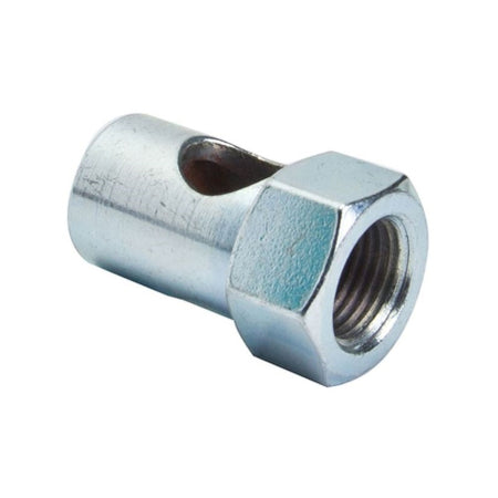 3SP HUB NUTS RIGHT HAND