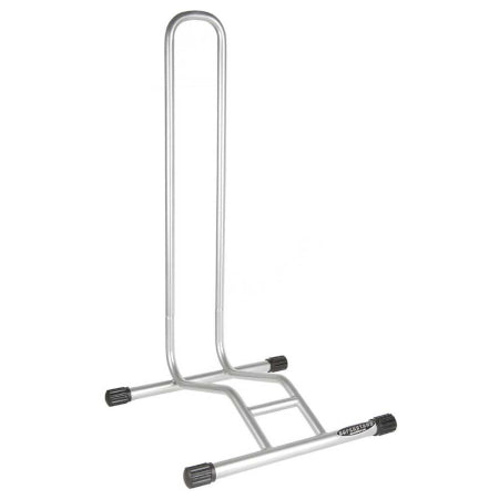 Willworx Superstand Extreme 3.25"
