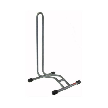 Willworx Superstand 2.5"