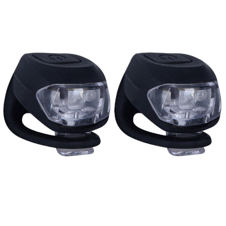 LIGHT OXFORD BRIGHT-EYE LIGHT SET LD616