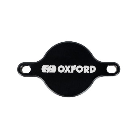 BOTTLE BOSS TAG MOUNT OXFORD OX873