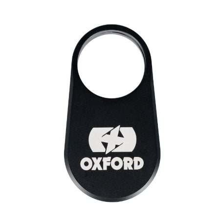 HEADSET SPACER TAG MOUNT OXFORD OX874