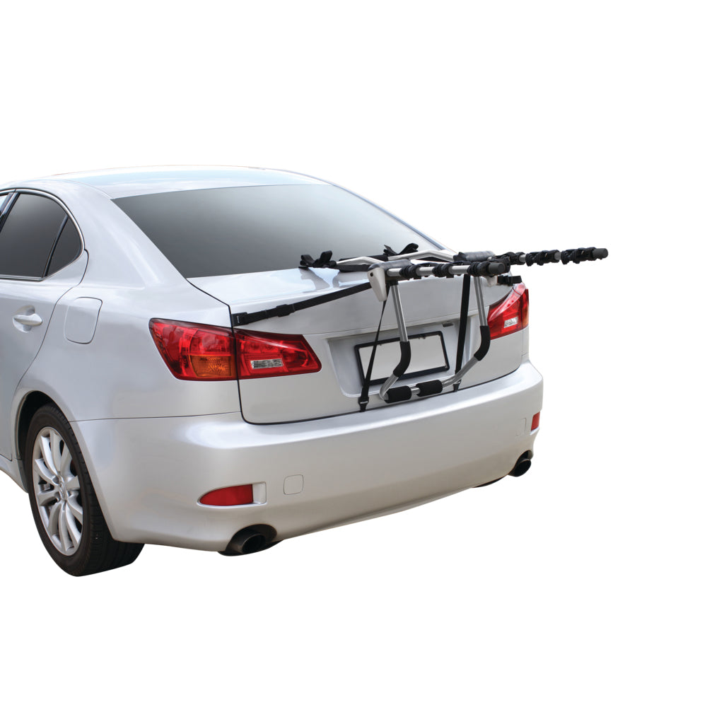 Prorack 3 Bike Boot / Hatch Carrier