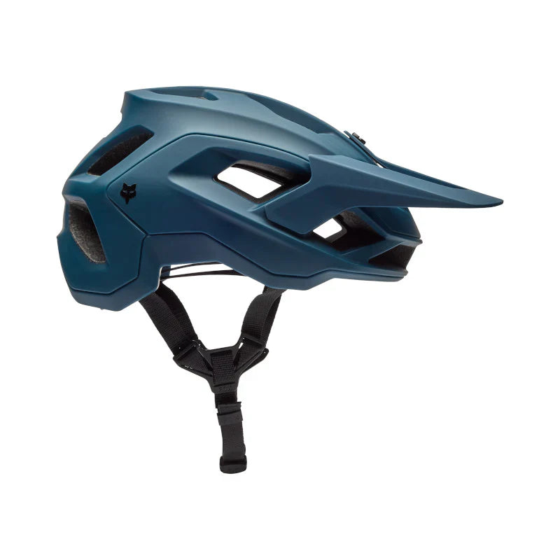 Speedframe Helmet Solid