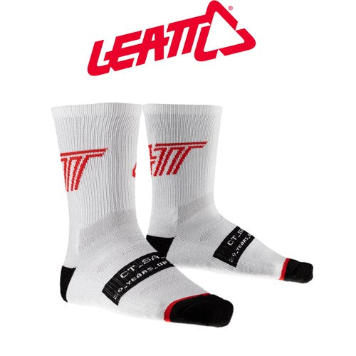 LEAT Socks