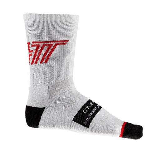 LEAT Socks