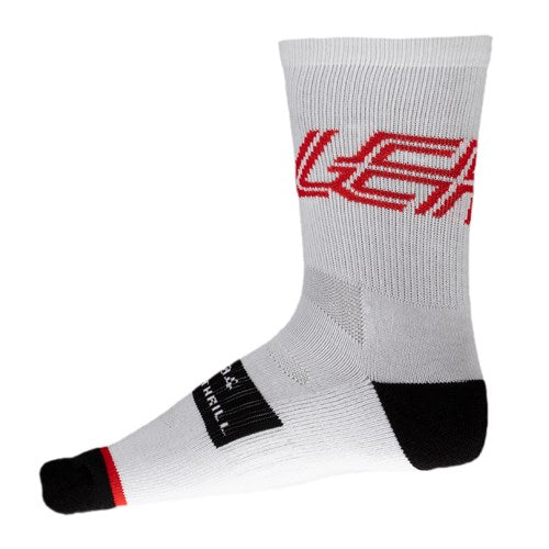 LEAT Socks