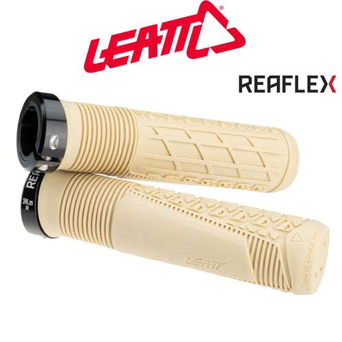 Grips ReaFlex 6.0 Lava - 29mm Thin
