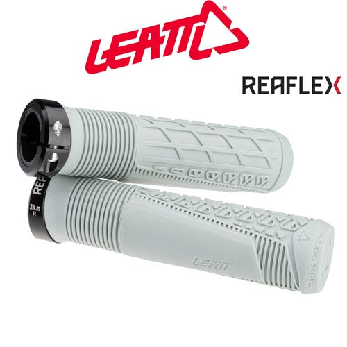 Grips ReaFlex 6.0 Lava - 29mm Thin