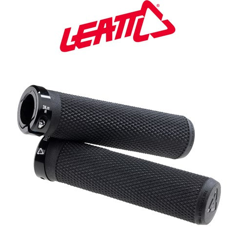Grips ReaFlex 6.0 Diamond Black - 29mm Thin