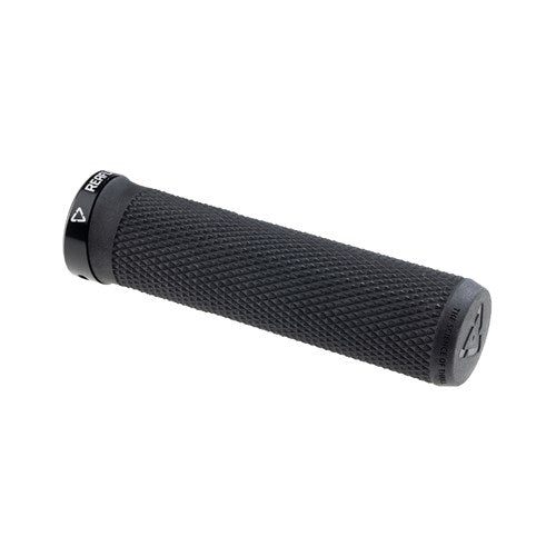 Grips ReaFlex 6.0 Diamond Black - 29mm Thin