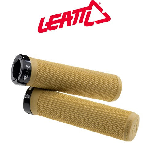 Grips ReaFlex 6.0 Diamond Black - 29mm Thin
