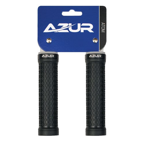 AZUR Atom Grip - Lock-On