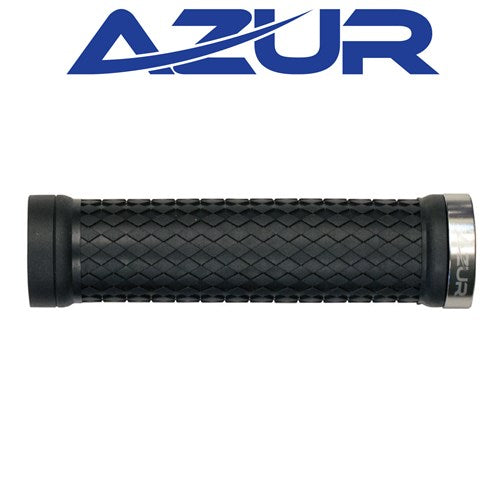 AZUR Atom Grip - Lock-On