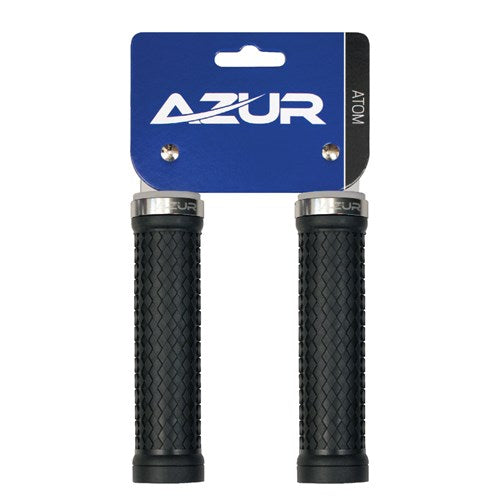 AZUR Atom Grip - Lock-On