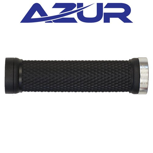 Charge Grip - Lock-On