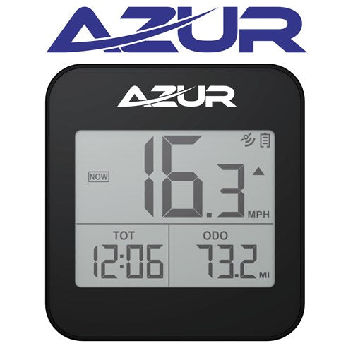 AZUR GPS G1