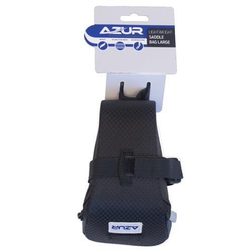 Lightweight Saddle Bag