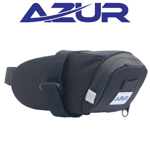 Lightweight Saddle Bag