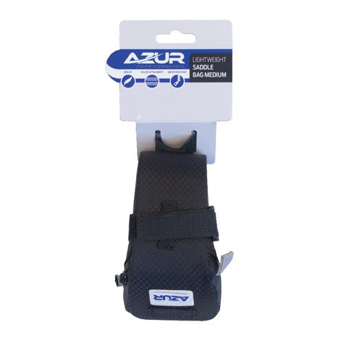 Lightweight Saddle Bag
